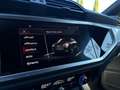 Audi Q3 Q3 I Sportback 2.0 tdi S line s-tronic - thumbnail 11