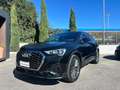 Audi Q3 Q3 I Sportback 2.0 tdi S line s-tronic - thumbnail 3