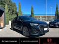 Audi Q3 Q3 I Sportback 2.0 tdi S line s-tronic - thumbnail 1