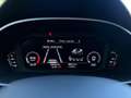 Audi Q3 Q3 I Sportback 2.0 tdi S line s-tronic - thumbnail 10
