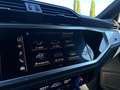 Audi Q3 Q3 I Sportback 2.0 tdi S line s-tronic - thumbnail 12