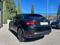 Audi Q3 Q3 I Sportback 2.0 tdi S line s-tronic - thumbnail 4