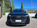 Audi Q3 Q3 I Sportback 2.0 tdi S line s-tronic - thumbnail 2