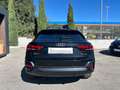 Audi Q3 Q3 I Sportback 2.0 tdi S line s-tronic - thumbnail 5