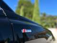 Audi Q3 Q3 I Sportback 2.0 tdi S line s-tronic - thumbnail 15
