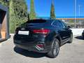 Audi Q3 Q3 I Sportback 2.0 tdi S line s-tronic - thumbnail 6