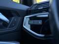 Audi Q3 Q3 I Sportback 2.0 tdi S line s-tronic - thumbnail 13