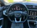 Audi Q3 Q3 I Sportback 2.0 tdi S line s-tronic - thumbnail 9