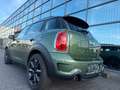 MINI Cooper S Countryman Xenon Pdc Sitzh Motor 7TKM Green - thumbnail 8