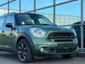 MINI Cooper S Countryman Xenon Pdc Sitzh Motor 7TKM Green - thumbnail 1