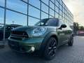 MINI Cooper S Countryman Xenon Pdc Sitzh Motor 7TKM Green - thumbnail 14
