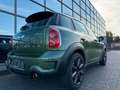 MINI Cooper S Countryman Xenon Pdc Sitzh Motor 7TKM Green - thumbnail 13