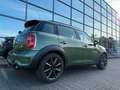 MINI Cooper S Countryman Xenon Pdc Sitzh Motor 7TKM Green - thumbnail 15