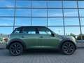 MINI Cooper S Countryman Xenon Pdc Sitzh Motor 7TKM Green - thumbnail 5