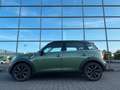 MINI Cooper S Countryman Xenon Pdc Sitzh Motor 7TKM Green - thumbnail 4