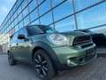 MINI Cooper S Countryman Xenon Pdc Sitzh Motor 7TKM Grün - thumbnail 16