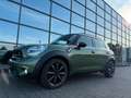 MINI Cooper S Countryman Xenon Pdc Sitzh Motor 7TKM Green - thumbnail 12