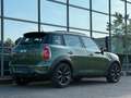 MINI Cooper S Countryman Xenon Pdc Sitzh Motor 7TKM Green - thumbnail 3