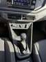 Volkswagen Taigo Taigo 1,0 TSI Austria Austria Blau - thumbnail 11