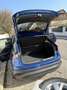 Volkswagen Taigo Taigo 1,0 TSI Austria Austria Blau - thumbnail 7