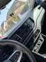 Volkswagen Taigo Taigo 1,0 TSI Austria Austria Blau - thumbnail 10