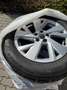 Volkswagen Taigo Taigo 1,0 TSI Austria Austria Blau - thumbnail 15