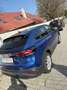 Volkswagen Taigo Taigo 1,0 TSI Austria Austria Blau - thumbnail 2