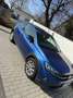 Volkswagen Taigo Taigo 1,0 TSI Austria Austria Blau - thumbnail 1