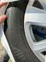 Volkswagen Taigo Taigo 1,0 TSI Austria Austria Blau - thumbnail 14