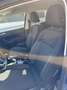 Volkswagen Taigo Taigo 1,0 TSI Austria Austria Blau - thumbnail 12