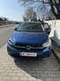 Volkswagen Taigo Taigo 1,0 TSI Austria Austria Blau - thumbnail 4