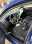 Volkswagen Taigo Taigo 1,0 TSI Austria Austria Blau - thumbnail 8