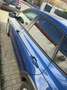 Volkswagen Taigo Taigo 1,0 TSI Austria Austria Blau - thumbnail 3