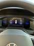 Volkswagen Taigo Taigo 1,0 TSI Austria Austria Blau - thumbnail 9
