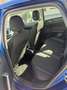 Volkswagen Taigo Taigo 1,0 TSI Austria Austria Blau - thumbnail 13