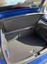 Volkswagen Taigo Taigo 1,0 TSI Austria Austria Blau - thumbnail 6