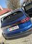 Volkswagen Taigo Taigo 1,0 TSI Austria Austria Blau - thumbnail 5