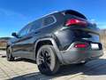 Jeep Cherokee 2,0 MultiJet II 2WD Longitude Schwarz - thumbnail 17