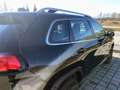 Jeep Cherokee 2,0 MultiJet II 2WD Longitude Schwarz - thumbnail 24