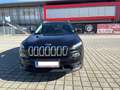 Jeep Cherokee 2,0 MultiJet II 2WD Longitude Schwarz - thumbnail 32