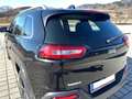 Jeep Cherokee 2,0 MultiJet II 2WD Longitude Schwarz - thumbnail 25