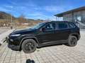 Jeep Cherokee 2,0 MultiJet II 2WD Longitude Schwarz - thumbnail 31