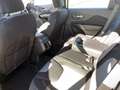 Jeep Cherokee 2,0 MultiJet II 2WD Longitude Schwarz - thumbnail 13