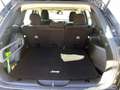 Jeep Cherokee 2,0 MultiJet II 2WD Longitude Schwarz - thumbnail 7