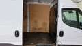 Iveco Daily FOURGON 35 s 14 sv11 h2 quad-leaf hi matic Blanc - thumbnail 19