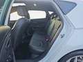 SEAT Leon 1.4 TSI FR ACC DynLicht Facelift KlimaA LED Blanco - thumbnail 8
