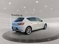 SEAT Leon 1.4 TSI FR ACC DynLicht Facelift KlimaA LED Blanco - thumbnail 4