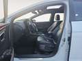 SEAT Leon 1.4 TSI FR ACC DynLicht Facelift KlimaA LED Blanco - thumbnail 7
