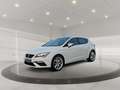 SEAT Leon 1.4 TSI FR ACC DynLicht Facelift KlimaA LED Blanco - thumbnail 1