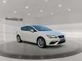SEAT Leon 1.4 TSI FR ACC DynLicht Facelift KlimaA LED Blanco - thumbnail 5
